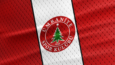 Ümraniyespor'un adı değişti
