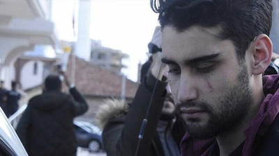 Ünlülerden Kadir Şeker'e destek yağıyor: 'Kadınları öldürenleri cezalandırın, katilleri durdurmaya çalışanları değil'