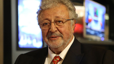 Usta oyuncu Metin Akpınar’ın hayatı belgesel oldu