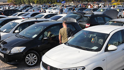 Uzmanlar konuştu, otomotiv sektöründe neler olacak?