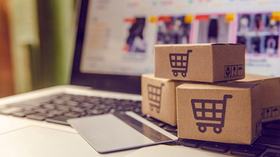 Uzmanlar uyardı: 'Olta'ya gelmeyin 