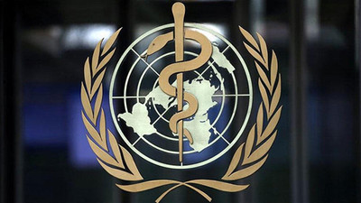 ‘Vaka’ ve ‘hasta’ ayrımı yapan Fahrettin Koca için DSÖ’den açıklama