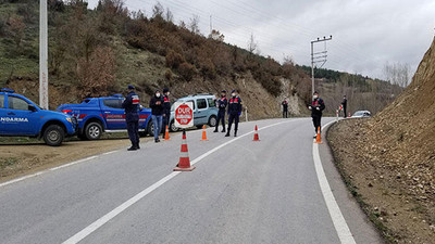 Vali uyardı: Vaka sayısında ciddi artış var