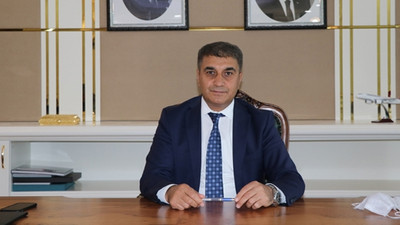 Karabük Valisinden korona açıklaması