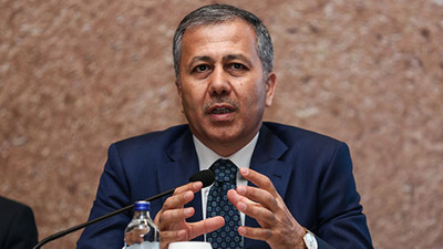 Valilikten yasaklanan Kürtçe tiyatro oyunu için açıklama