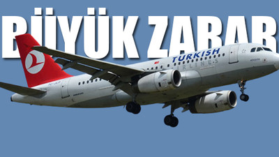 Varlık Fonu'ndan THY'yi ekonomik krizden kurtarma planı