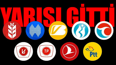 Varlık Fonu’nunda çarpıcı rakamlar