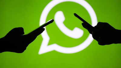 WhatsApp'a herkesin beklediği o özellik geldi