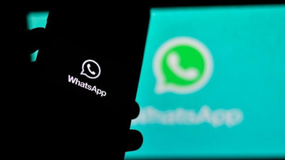 WhatsApp'tan flaş karar: Paralı olacak...