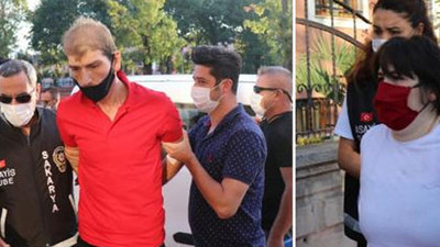 Yakılarak öldürülen Şiar Kılıç'ın davasında yeni gelişme