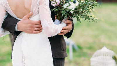 Yargıtay'dan evlenecek çalışanlara müjdeli haber