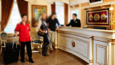 Yargıtay'dan milyonlarca çalışanı ilgilendiren emsal karar