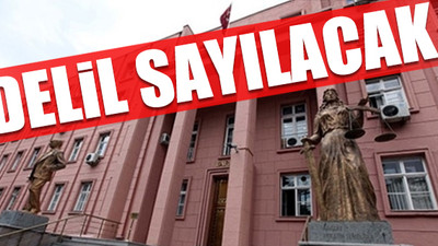 Yargıtay'dan Whatsapp, Facebook ve e-mail kararı