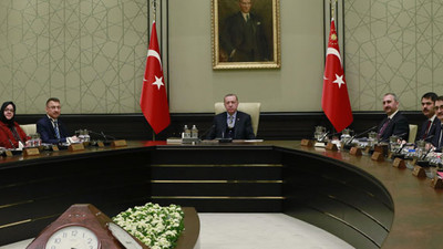 Yeni kısıtlamalar gelecek mi?