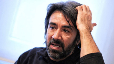 Yönetmen Zeki Demirkubuz’un senaryoları kayboldu