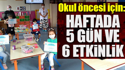 Yüz yüze eğitim açıklaması