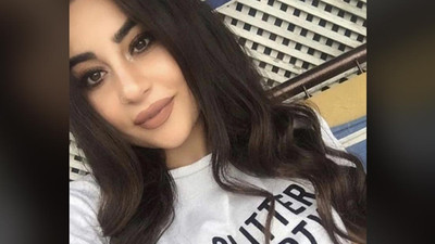 Zeynep Şenpınar’ın annesi: Benim kızım hayır dediği için öldürüldü