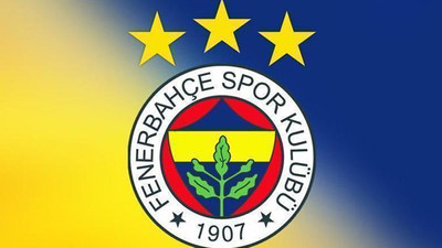 11 futbolcu milli takımlarda görev alacak