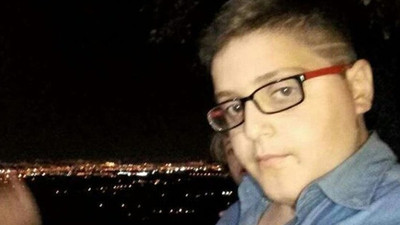 14 yaşındaki çocuk koronavirüs nedeniyle hayatını kaybetti