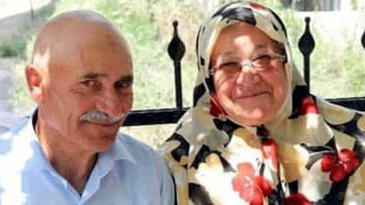 17 gündür kayıp olan çiftin cansız bedenleri bulundu: 6 kişi gözaltında