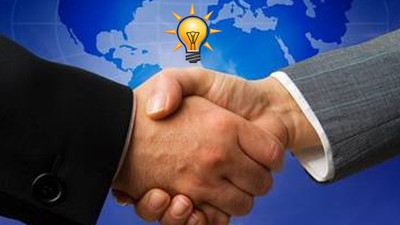 192 kez değiştirilen kanun için 'şeffaflık' çağrısı