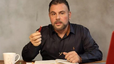 '2021 yılı için şirketlere aktarılan parayla 14 tane Avrasya Tüneli yapılırdı' 