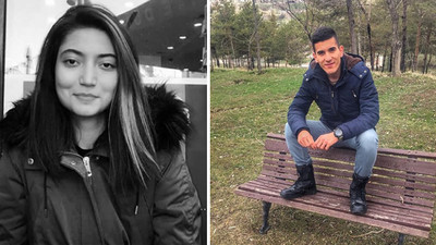 22 yaşındaki Tuğba, erkek arkadaşı tarafından kıskançlık bahanesiyle boğularak öldürüldü