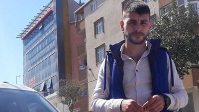 23 yaşındaki genç, 22 yerinden bıçaklanarak öldürüldü