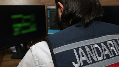 272 internet sitesi erişime kapatıldı