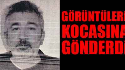 29 yıldır kendisini saplantı haline getiren kişi tarafından kaçırılan kadın, tecavüze uğradı