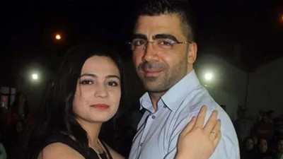 7 aylık hamile kadın koronavirüsten öldü, bebek yaşıyor