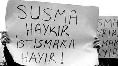 8 çocuğa tacizde bulunan şahıs tutuklandı