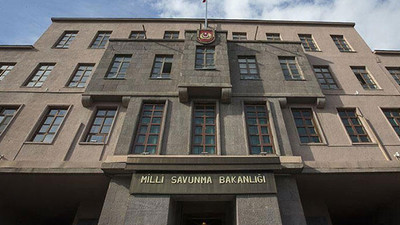 9 terörist etkisiz hale getirildi