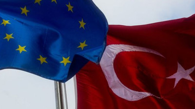 AB'den Türkiye açıklaması: Dönüm noktasına doğru yaklaşıyoruz