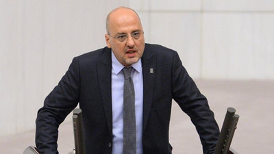 AİHM'den Ahmet Şık kararı