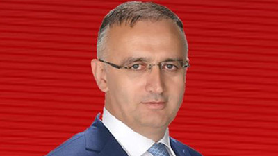 AKP'li belediye başkanı, kendisine saldırıda bulunduğunu söylediği kişiyi tabancayla yaraladı