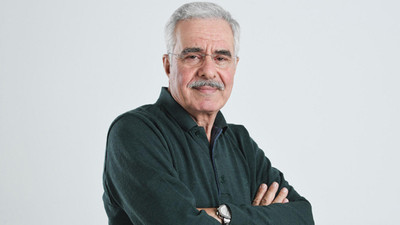 AKP'li eski milletvekilinden 'suikast' iddiası