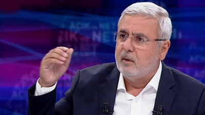 AKP'li Metiner koronavirüse yakalandı: Son evresindeyim