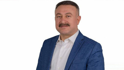 AKP’li milletvekili hastaneye kaldırıldı