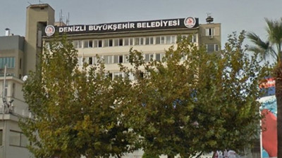 AKP’li ismin ortağı olduğu şirket eğitim alanını ticarete çevirdi