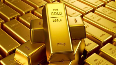 Altın fiyatlarında durum ne olacak?