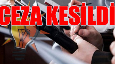 Ankara Büyükşehir Belediyesi’nde AKP dönemin 'danışıklı' ihaleler