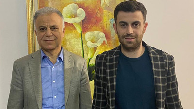 Avukat Murat Aydar ve Aydın Aydar Pandemi de Artan Boşanmalara Dikkat Çekti