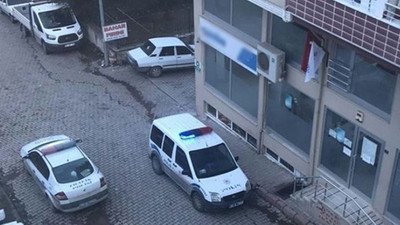 Aydınlatma talebi yerine getirilmeyince dağıtım şirketini taradı