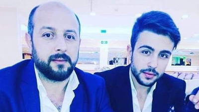 Baba ve oğlu, 5 gün arayla koronavirüsten hayatını kaybetti