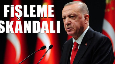 Babası EYT eylemine katılana, Erdoğan'ı eleştirene iş yok