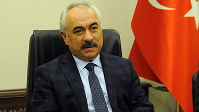 Bakan Soylu'nun mesai arkadaşının testi pozitif çıktı