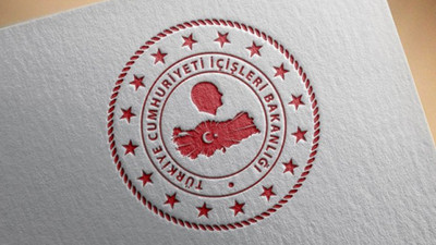 Bakanlık 81 ilin valiliğine ek koronavirüs genelgesi gönderdi
