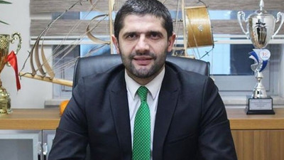 Bakanlıktan 'liyakat' tartışmasına neden olacak atama 