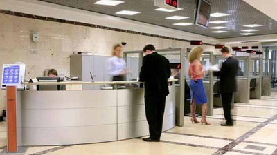 Bankalarda yeni dönem: Kredi faizleri yükselecek